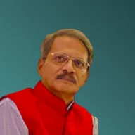 Anand Ganu